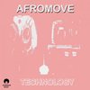 Anti-Clockwise (Original Mix) - AfroMove