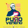 Puro Veneno - TLC Dayan&Carluchi