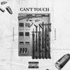 Can't Touch (Explicit) - tyler0112