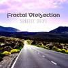 Sunrise Drive (Electro Dub Mix) - Fractal Vivisection