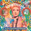 Do You Really Want to Hurt Me - Culture Club