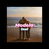 Modela - Seel&Dj Xhoen