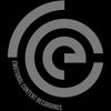 Relentless (Sean McClellan Remix) - James Warren&Sean Mcclellan