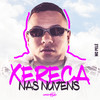 Xereca nas Nuvens (Explicit) - MC Pele