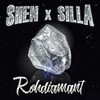 Rohdiamant - SHEN&Silla