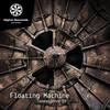 Interferenz (Floating Machine Remix) - Luis M