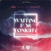 Waiting for Tonight - R.I.O.&HALO&Deeperlove