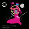 Don't U Want (Radio Edit) - Ruben Mandolini&FEX (IT)