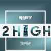 2 High - N1FT