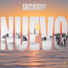 Nuevo (Explicit) - Jacasvi&Jair Javier Castro Villacorta