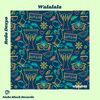 Walalala - Redo Desyo