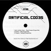 MD5 (Original Mix) - Dj Henna