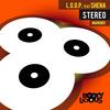 Stereo - L.O.O.P.&Shena