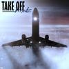 TAKEOFF (Explicit) - Brandzino