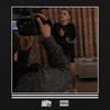 Potent (feat. Toon) (Explicit) - Suzie H&Toon