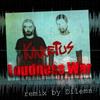 Loudness War (Dilemn Remix) (混音) - Dilemn&Karetus