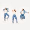 Sleepwalker (Explicit) - Al Calderon