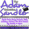 Video Killed The Radio Star - - Friday Night At The Movies