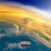 MONEY IN THE ATMOS (Explicit) - Scorz