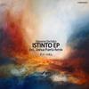 Istinto (Joshua Puerta Remix|Explicit) - Giacomo De Falco