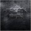 mystery stories piano 2020 - Mahmoud&Mahmoud Elsheshtawy