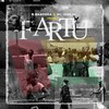 Fartu (feat. Mc Igreja) (Explicit) - Big Bandera&Mc Igreja
