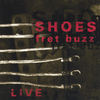 Love Is Like A Bullet - Shoes