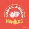 Four More Sleeps - Paul Stanborough&Kye Sones