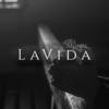 La Vida (feat. CarlosPoys) - Clica Moros&CarlosPoys