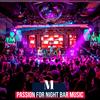 Season To Chill (Original Mix|Chill Tech House Vocal Mix) - Klein NoRaH