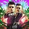 Okay (Explicit) - TRXSTR&PEPELAZZZ