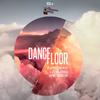 Dancefloor (Michael Nielebock Remix) - Mirco Niemeier&Stefan Jurrack&Mz Sunday Luv