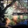 Hostility (Original Mix) - Claudia C.