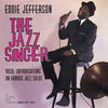 T.D.'s Boogie Woogie - Eddie Jefferson