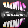 The Secret - Qwez