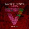 Less - Giacomo Donati