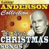 O Little Town of Bethlehem - Leroy Anderson and His Orchestra