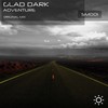 Adventure - Glad Dark