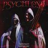 PSYCHLONE (Explicit) - Silverzone&Hatecraft