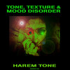 Fly Allergic - Harem Tone
