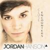 Close Encounters (Don't Cry Now) - Jordan Hanson