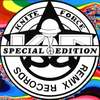 The Cartoon Choon (Original Mix) - DJ Ham