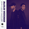 How Do You Mean - MAJULAH WEEKENDER&Jon Chua JX&Hairi Eyes