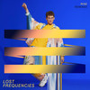 Rise (Deluxe Mix) - Lost Frequencies