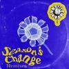 Season's Change(feat. Kapok, Dali Rock & Boooka)[feat.Kapok, Dali Rock, & Boooka] (The Drum Temple Remix|Explicit) - BrandonLee Cierley&Kapok&Dali Rock&Boooka