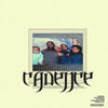 Cadence (Explicit) - Manny Yack&Tekk