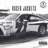 Racer Jackets (Explicit) - Drew Skeyewalker