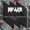 Madness - Chris Khaos&Doctor Boom