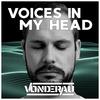 Voices In My Head - Vonderau