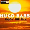 Mood - Hugo Bass